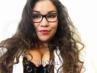 BBCecil