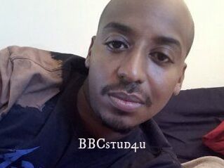 BBCstud4u