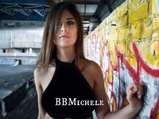 BBMichele