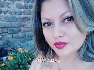 BBWEmma
