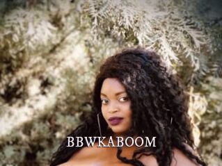 BBWKABOOM