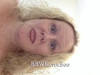 BBWKatieBoo