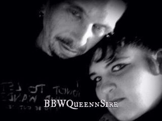 BBWQueen_n_Sire