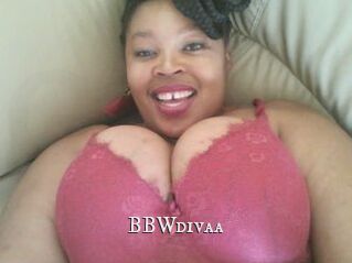 BBWdivaa