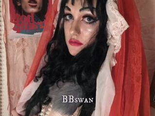 BBswan