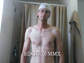BDC_IX_X_MMX