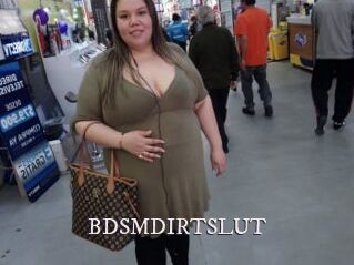 BDSMDIRTSLUT