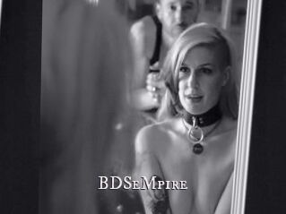 BDSeMpire