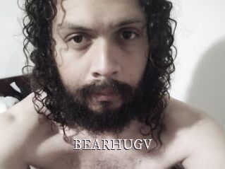 BEARHUGV