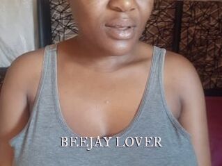 BEEJAY_LOVER