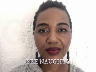 BEE_NAUGHTY