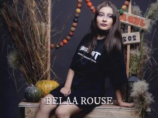 BELAA_ROUSE