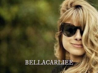 BELLA_CARLIEE
