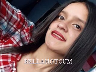 BELLAHOTCUM