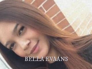 BELLA_EVAANS