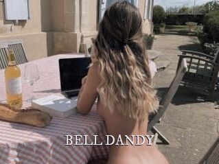 BELL_DANDY