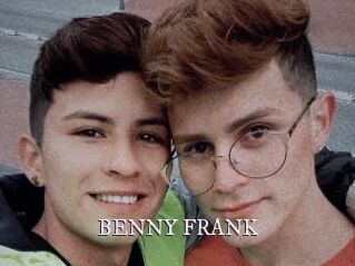 BENNY_FRANK