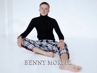 BENNY_MORITZ