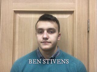 BEN_STIVENS