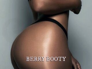 BERRY_BOOTY