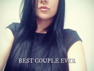 BEST_COUPLE_EVER