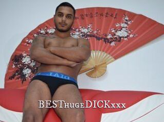 BESThugeDICKxxx