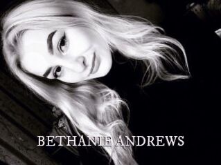BETHANIE_ANDREWS