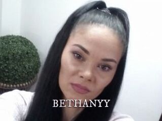 BETHANYY