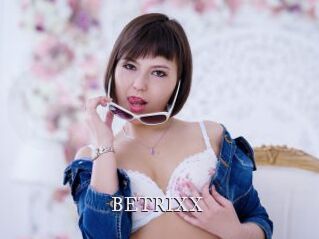 BETRIXX_