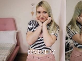 BEVERLEY