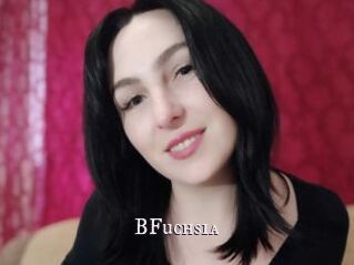 BFuchsia