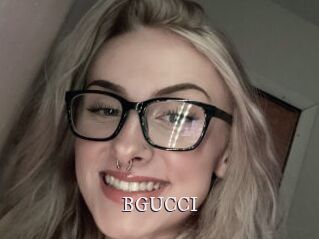 BGUCCI