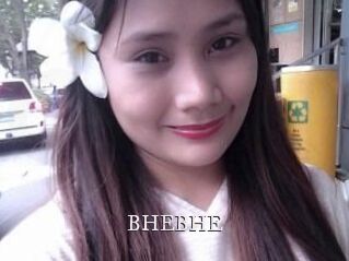 BHEBHE