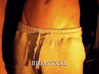 BIGASTXXL