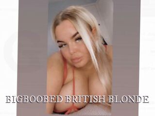 BIGBOOBED_BRITISH_BLONDE