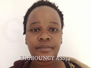BIGBOUNCY_ASS34