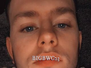 BIGBWC23