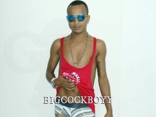 BIGCOCKBOYY