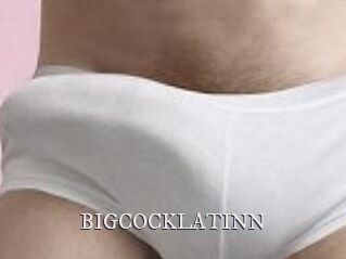 BIGCOCKLATINN