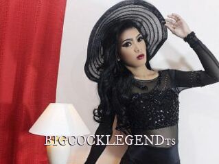 BIGCOCKLEGENDts
