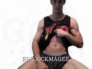 BIGCOCK_MAGEE