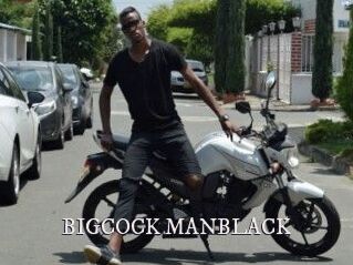 BIGCOCK_MANBLACK