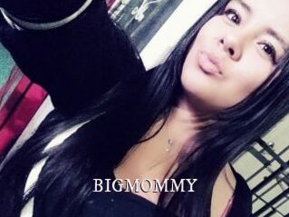 BIGMOMMY
