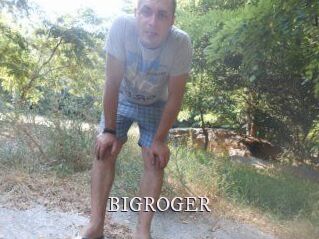 BIGROGER