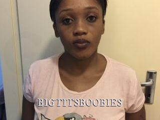 BIGTITSBOOBIES