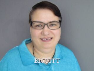 BIGTITT