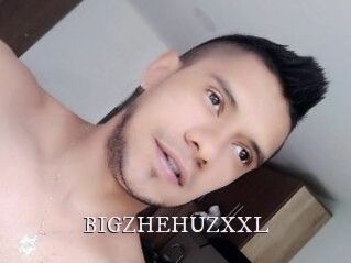 BIGZHEHUZXXL