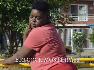 BIG_COCK_MOSTER_ASS