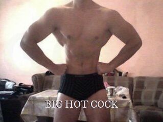 BIG_HOT_COCK