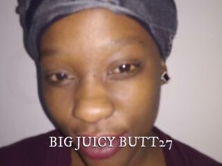 BIG_JUICY_BUTT27